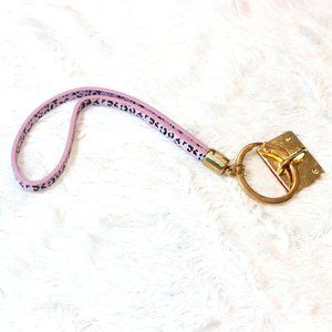 Phone Strap Ring Stand KeyChain Wristlet Finger Ring Stand Cell Phone Strap